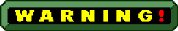 Warning! This page may be hazardous to your mental health