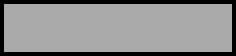This page is perpetually under construction