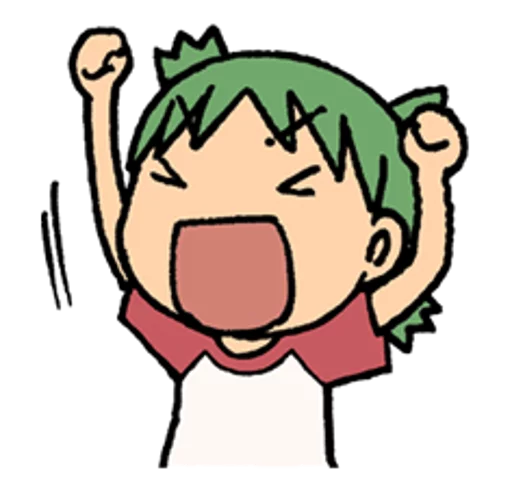 yotsuba_yay.png